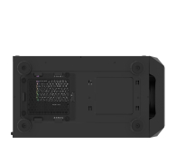 NATEC Fury Shobo SH4 RGB Midi Tower z oknem Czarna NFO-2153 - 1226052 - zdjęcie 8